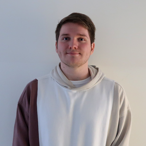 Graf_Maximilian_formatiert