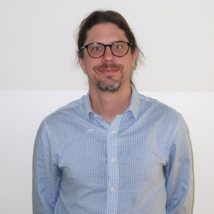 Holec_David_2023_formatiert_heller